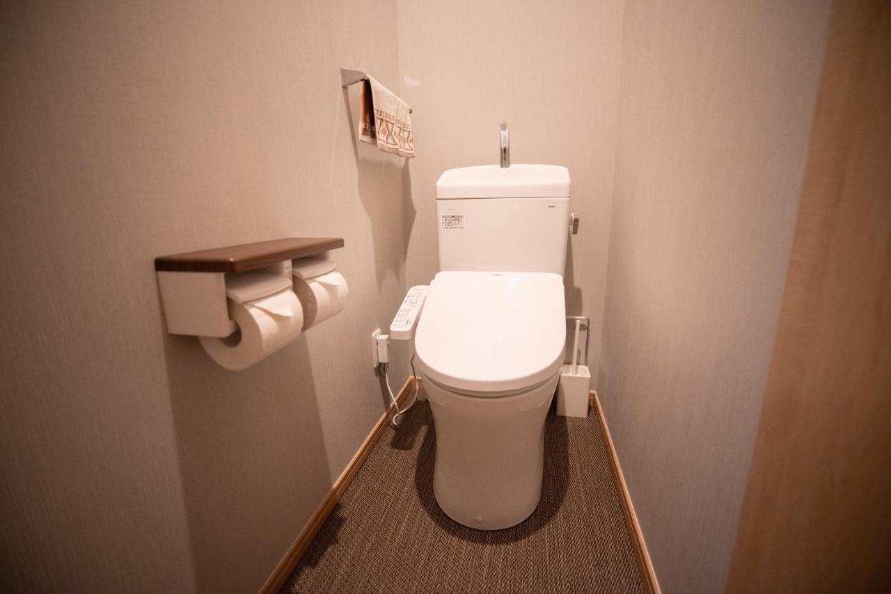 Hotel Onya Kaede à Kyoto Extérieur photo